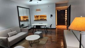 1 Bedroom Condo for sale in Taguig, Metro Manila