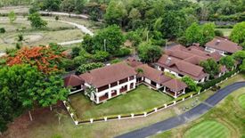 3 Bedroom Villa for sale in On Nuea, Chiang Mai