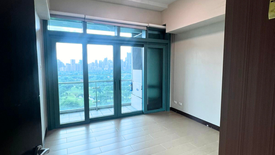 2 Bedroom Condo for sale in Taguig, Metro Manila