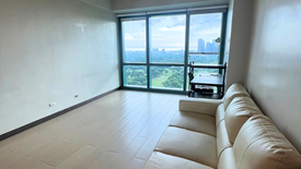 2 Bedroom Condo for sale in Taguig, Metro Manila