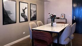 1 Bedroom Condo for rent in BGC, Metro Manila