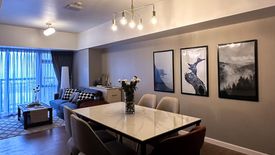 1 Bedroom Condo for rent in BGC, Metro Manila