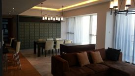 3 Bedroom Condo for sale in The Met, Thung Maha Mek, Bangkok near BTS Chong Nonsi