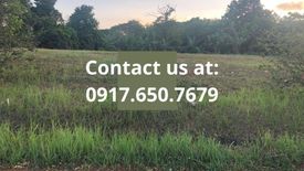 Land for sale in San Jose, Cavite