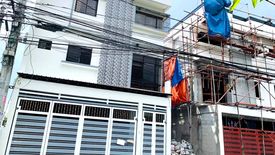 4 Bedroom House for sale in Culiat, Metro Manila