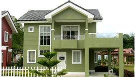 4 Bedroom House for sale in Pit-Os, Cebu