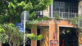 Cần bán nhà riêng  tại Phường 4, Quận 3, Hồ Chí Minh