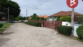 3 Bedroom House for sale in Chom Bueng, Ratchaburi