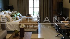 1 Bedroom Condo for sale in Alpine Villas, Iruhin South, Cavite