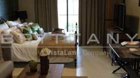 1 Bedroom Condo for sale in Iruhin South, Cavite