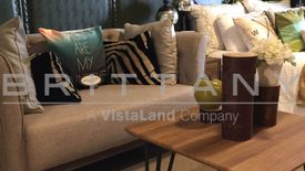 1 Bedroom Condo for sale in Iruhin South, Cavite