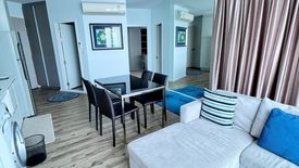 2 Bedroom Condo for rent in knightsbridge the ocean sriracha, Surasak, Chonburi