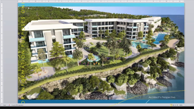 Condo for sale in Pagahan, Misamis Oriental