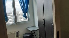 1 Bedroom Condo for rent in Barangay 76, Metro Manila near LRT-1 EDSA