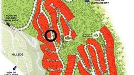 Land for sale in Bunggo, Laguna