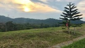 Land for sale in Bunggo, Laguna