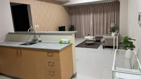 3 Bedroom Condo for sale in Taguig, Metro Manila