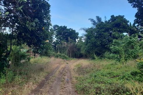 Land for sale in Pooc II, Cavite