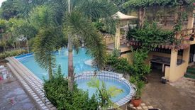 Land for sale in Pooc II, Cavite