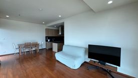 2 Bedroom Condo for sale in The Parco, Chong Nonsi, Bangkok near BTS Chong Nonsi