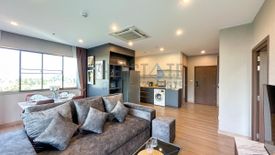 2 Bedroom Condo for sale in Chang Phueak, Chiang Mai