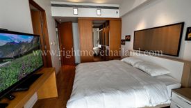 2 Bedroom Condo for sale in The Met, Thung Maha Mek, Bangkok near BTS Chong Nonsi