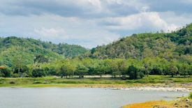 Land for sale in Sir James Resort And Country Club, Mittraphap, Saraburi