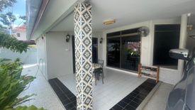 3 Bedroom House for rent in Chonburi