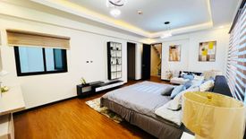 5 Bedroom House for sale in Pasadeña, Metro Manila near LRT-2 Gilmore