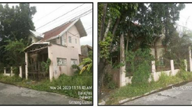 5 Bedroom House for sale in Borol 1st, Bulacan