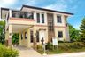 4 Bedroom House for sale in SENTOSA, Barandal, Laguna