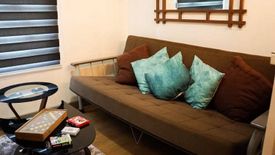 1 Bedroom Condo for rent in Gateway Garden Heights, Barangka Ilaya, Metro Manila near MRT-3 Boni