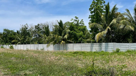 Land for sale in Calubcub II, Batangas