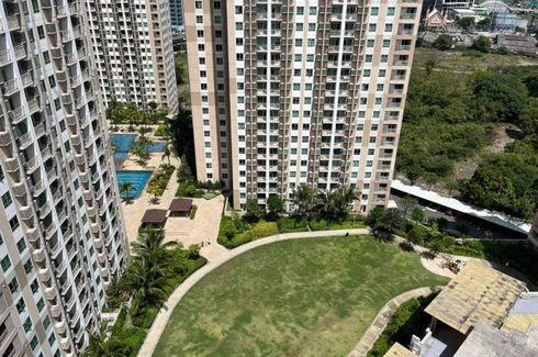 2 Bedroom Condo for Sale or Rent in Ugong, Metro Manila