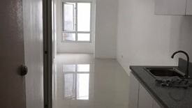 1 Bedroom Condo for sale in South Triangle, Metro Manila near MRT-3 Kamuning