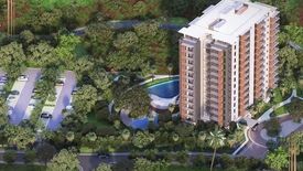 1 Bedroom Condo for sale in Balibago, Pampanga