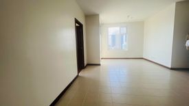 Condo for Sale or Rent in Magallanes, Metro Manila near MRT-3 Magallanes