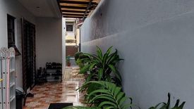 5 Bedroom House for sale in Rosario, Laguna