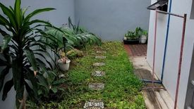 5 Bedroom House for sale in Rosario, Laguna