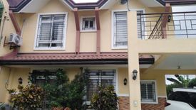 3 Bedroom House for rent in Silang Junction North, Cavite
