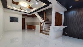 3 Bedroom Townhouse for sale in Sun Valley, Metro Manila