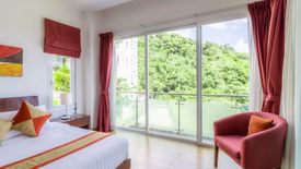 2 Bedroom Condo for sale in Kamala Falls Condominium, Kamala, Phuket