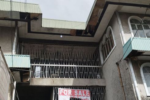6 Bedroom House for sale in Vasra, Metro Manila