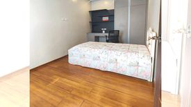 3 Bedroom House for rent in Socorro, Metro Manila near LRT-2 Araneta Center-Cubao