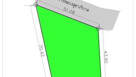 ขายที่ดิน ใน มะเร็ต, เกาะสมุย