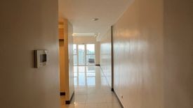 2 Bedroom Condo for sale in McKinley Hill, Metro Manila