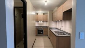 2 Bedroom Condo for sale in McKinley Hill, Metro Manila