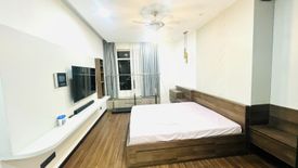 3 Bedroom Condo for rent in Saigon Pearl Complex, Phuong 22, Ho Chi Minh