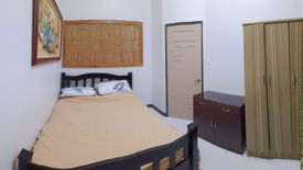 3 Bedroom Condo for rent in Cypress Towers, Bagong Tanyag, Metro Manila