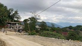 Land for sale in Shilan, Benguet
